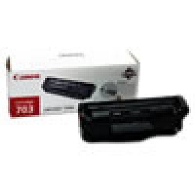Canon 703 Toner Cartridge, Compatible Canon 703 Printer Cartridge